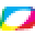 Fastvision Icon
