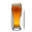 Floribrew Icon