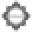 Creations Boutique Icon