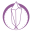 Crystallinelight Icon