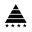 Cultivatedinfluence Icon
