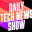 Dailytechnewsshow Icon