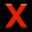 Buildabikesa Icon