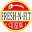 Freshnfitcuisine Icon