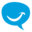 Jotspark Icon