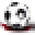 Danmay Icon