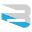Believe Supplements Icon