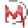 ZumbaFashion.com Icon