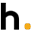 Hypop Icon