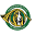 Basset-bhca Icon
