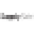 West Supplysideshow Icon