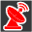 Audio Express Icon