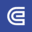 EventCreate Icon