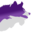 Touchangok9 Icon