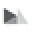 Deedelara Icon