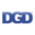 Dgdoors Icon