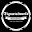 Digmetalworld Icon