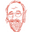 Dilworthcoffee Icon