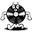 Dinealonestore Icon