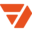 PDFFiller Icon
