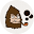 Dr. Squatch Icon