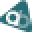Approvedbusiness Icon