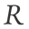 Rabelais Books Icon