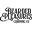 Beardedpleasures Icon