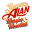 Magicandmartini Icon