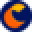 Comfortsuitesfl Icon