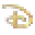 Disneylive Icon