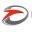Diversetrainers.co.uk Icon