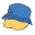 Djmikecool Icon
