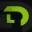 Dlabteam Icon