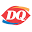 Dqwoodbridge Icon