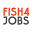 Fish4 Icon