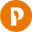 Peppershock Icon