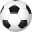 Footballpredictor Icon
