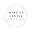 Make-up-center Icon
