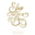 Sleeplikeaboss Icon