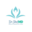 Drshelmd Icon