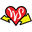 Worldstretch Icon