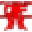 Beastmodejonescoaching Icon