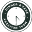 Dinnerafare.com Icon