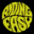 RidingEasy Records Icon