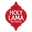 Holylamaspicedrops Icon