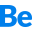 Echotheatercompany Icon