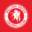 Wellingunited Icon