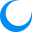 Eclipse Casino Icon