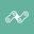 Ellumbagworks Icon